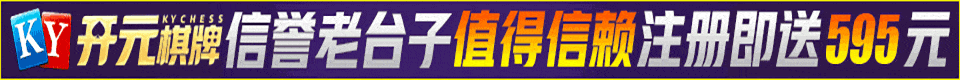 日韩精品国产一区