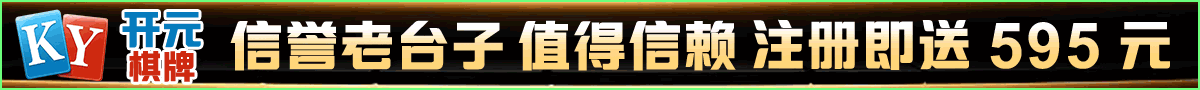 日韩精品国产一区